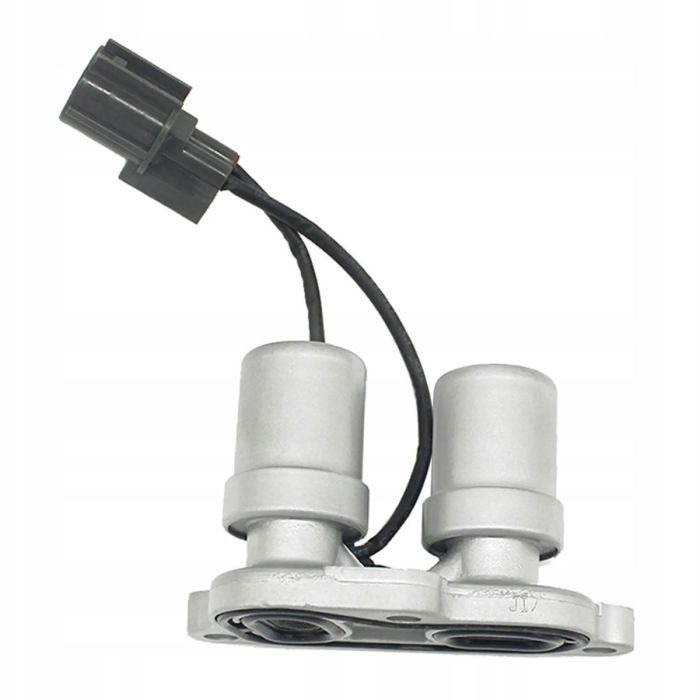Transmission Shift Control Solenoid 28200-P4R-003 main product photo