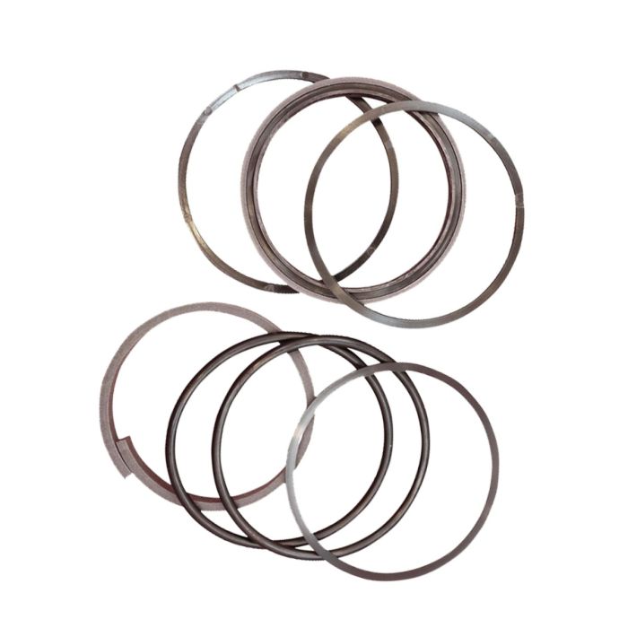 Hydraulic Cylinder Seal Kit AH212089 main product photo