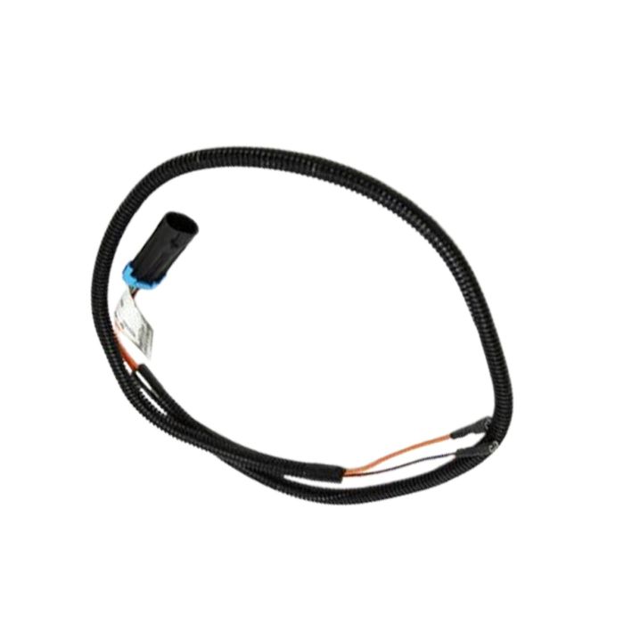 Front Horn Harness 6708506 For Bobcat main product photo
