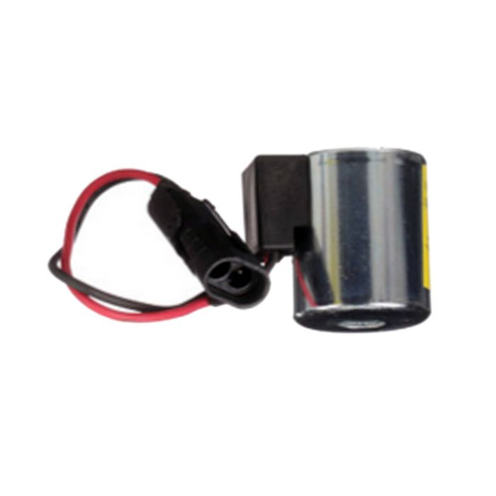 12V Solenoid Coil 1340843C1 main product photo