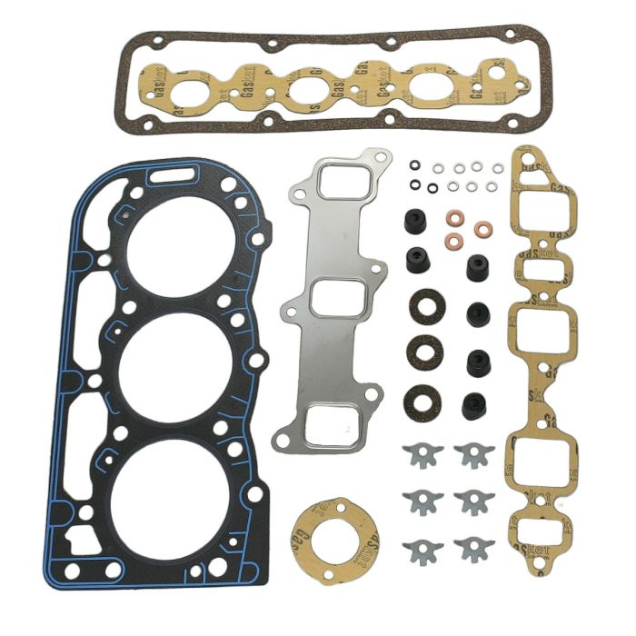 Head Gasket Set 82845204 For Ford/New Holland main product photo