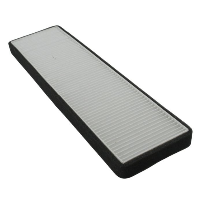 Air Filter 803588719 860152446 For XCMG main product photo