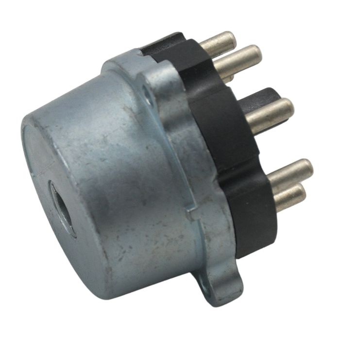 Ignition Switch 1164620093 For Mercedes-Benz main product photo