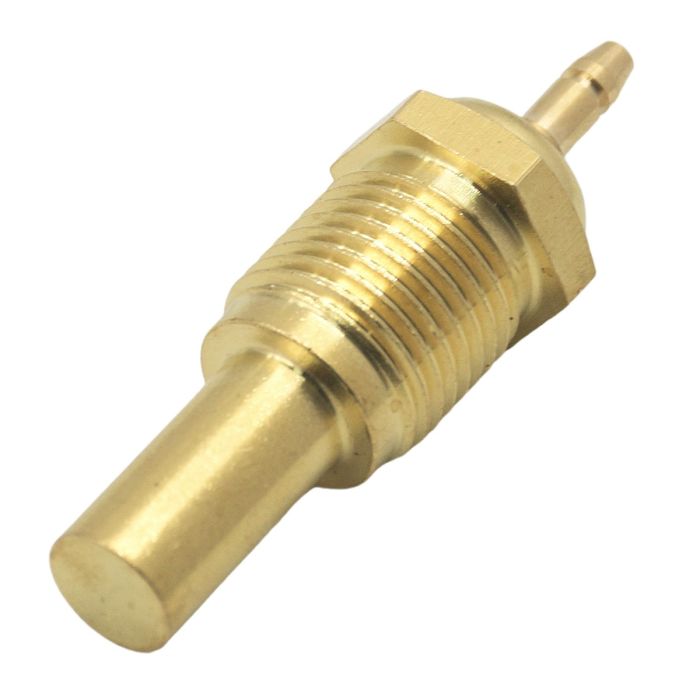 Water Temperature Sensor 171056-49351 For Yanmar main product photo