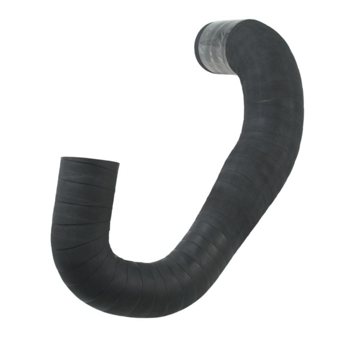 Hose 21W-03-41220 For Komatsu main product photo