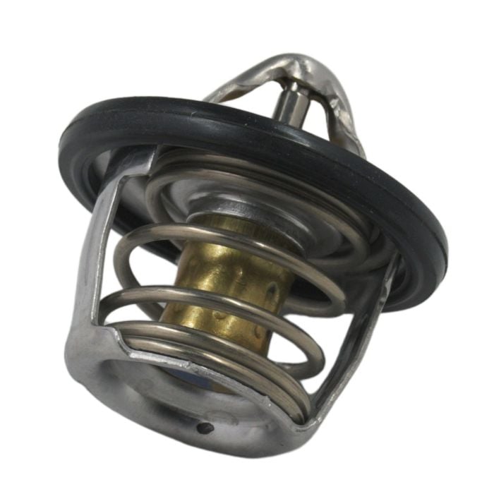 Thermostat 17670-76G00 For Suzuki main product photo