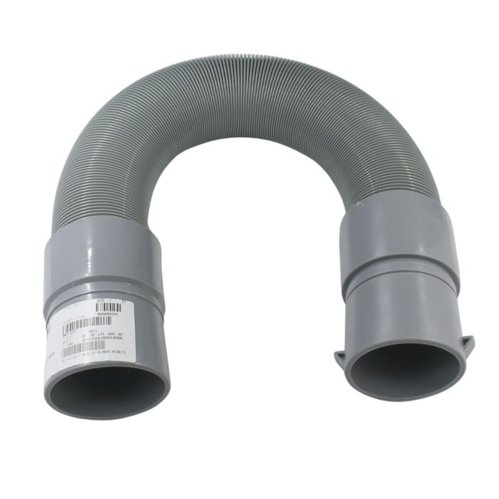 Squeegee Hose Assembly 1031610 For Tennant main product photo