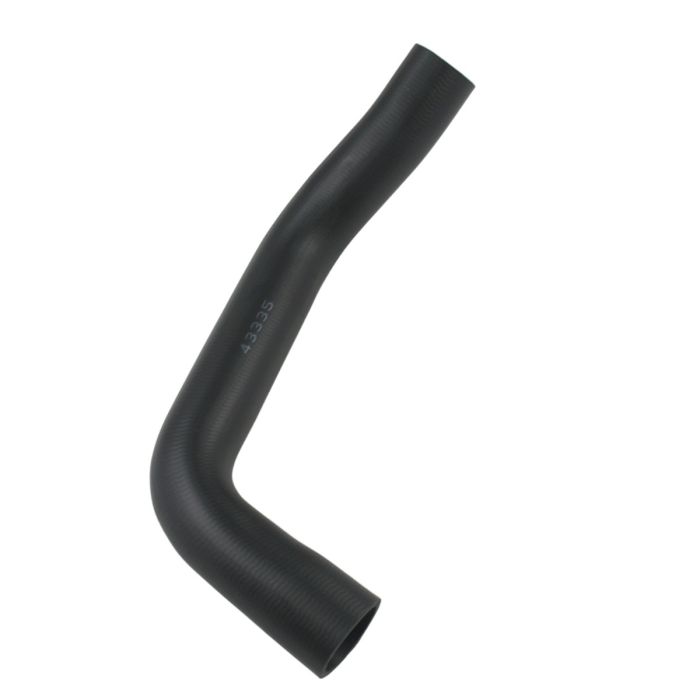 Radiator Hose 21503-FK100 For Nissan main product photo