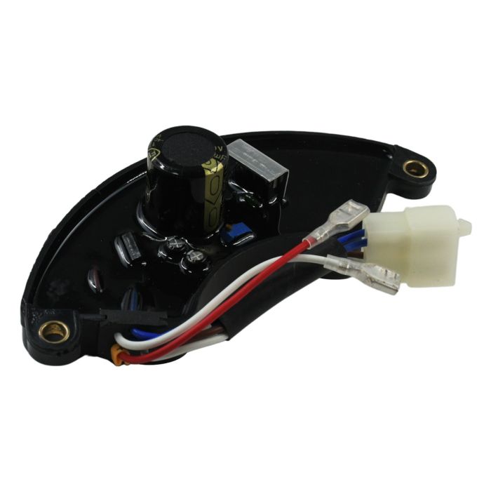 Voltage Regulator AVR 201043 For Champion main product photo