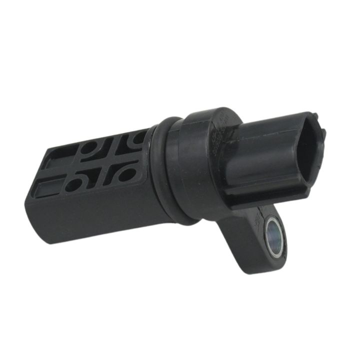 Camshaft Sensor 91H2031170 main product photo
