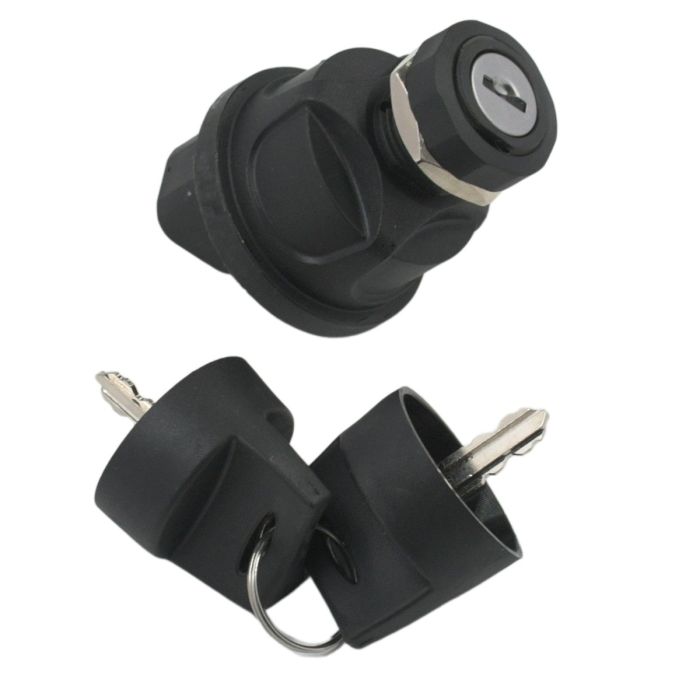 Ignition Switch 95060-24 For Sany main product photo