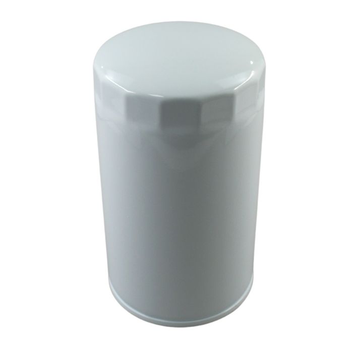 Oil Filter P552562 main product photo