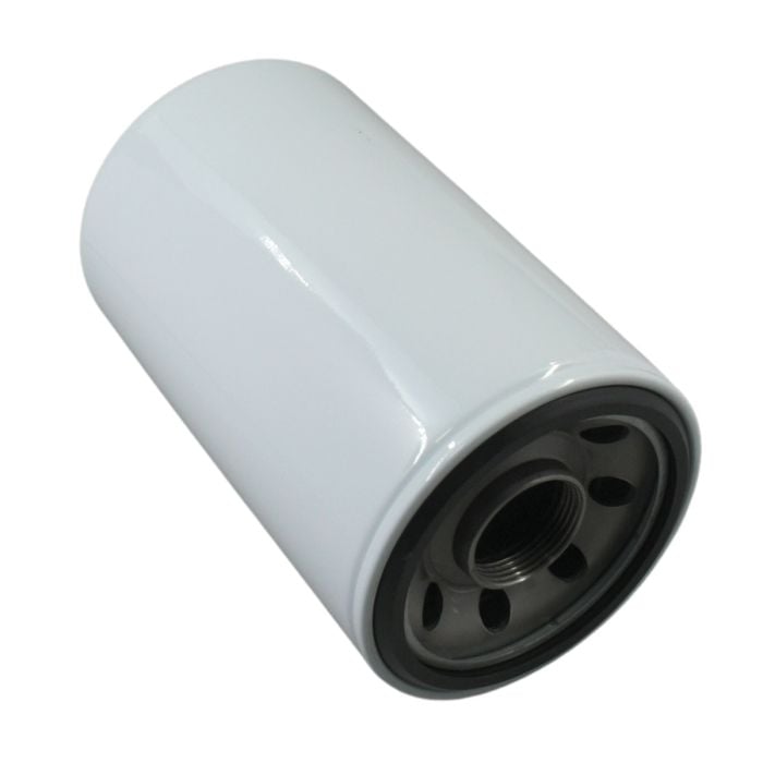 Engine Oil Filter P551381 main product photo