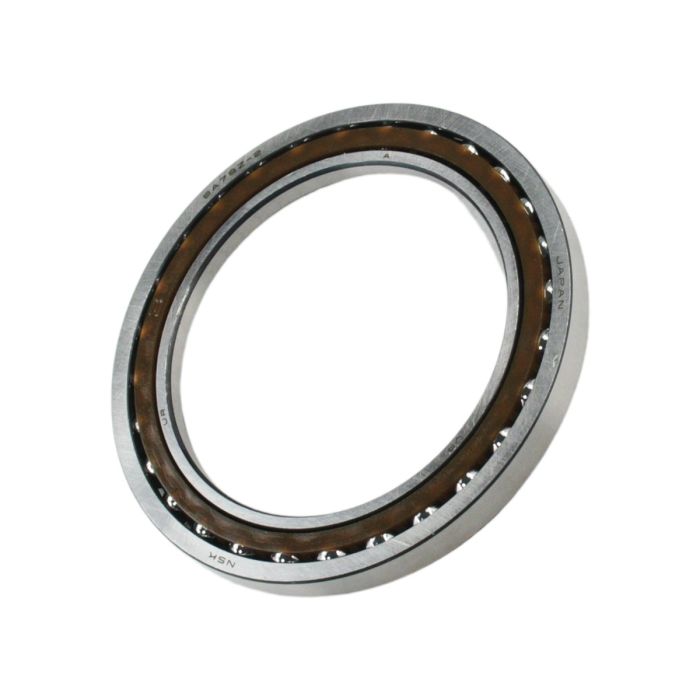 Ball Bearing BA79Z-2 main product photo