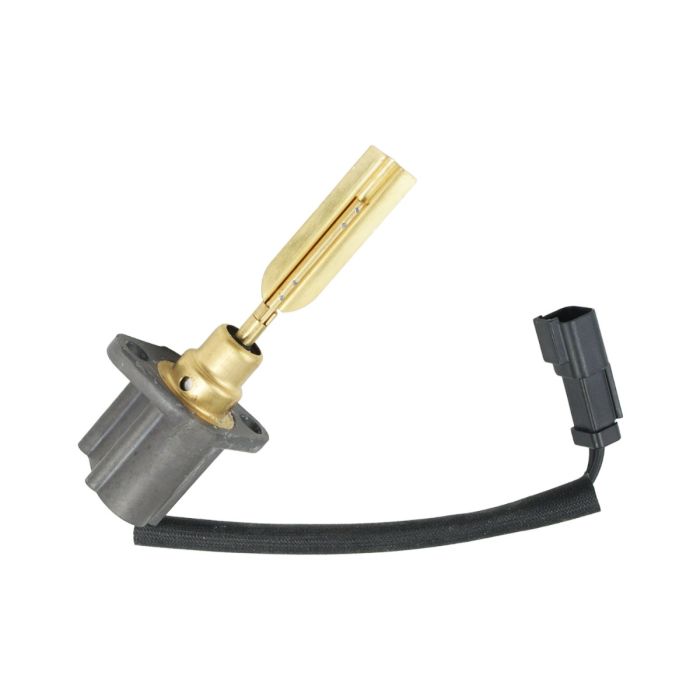 Coolant Flow Switch 134-6054 For Caterpillar main product photo