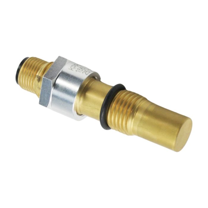 Speed Sensor Pulse Pickup KPPG156 For Danfoss main product photo