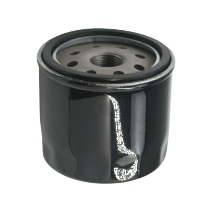 Oil Filter 15208AA100 15208AA020 For Subaru main product photo