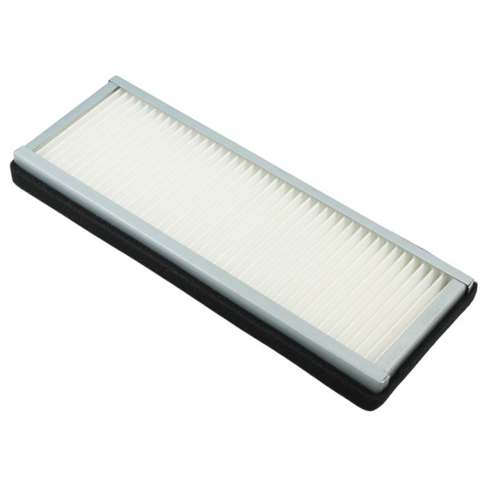 Cabin Air Filter 2318132 For Caterpillar main product photo