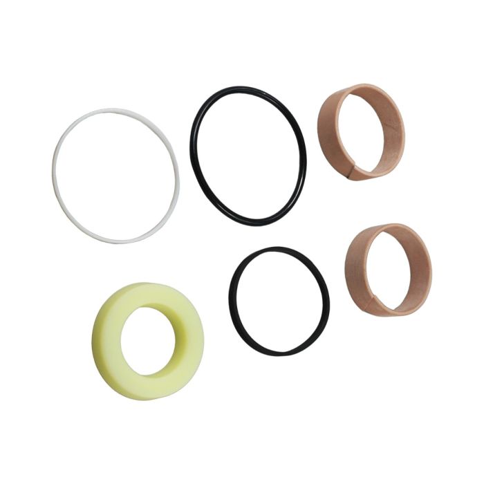Seal Kit 903400 For Caterpillar main product photo