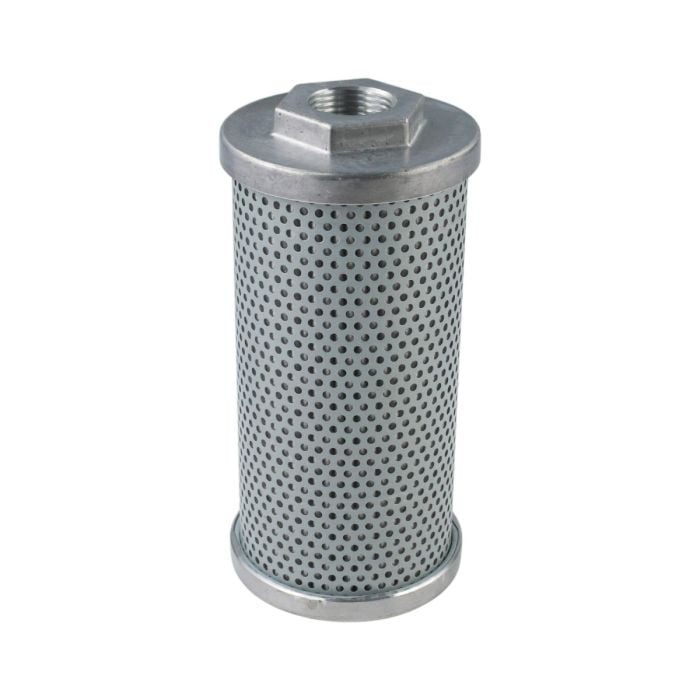 Hydraulic Filter V0511-65150 For Kubota main product photo