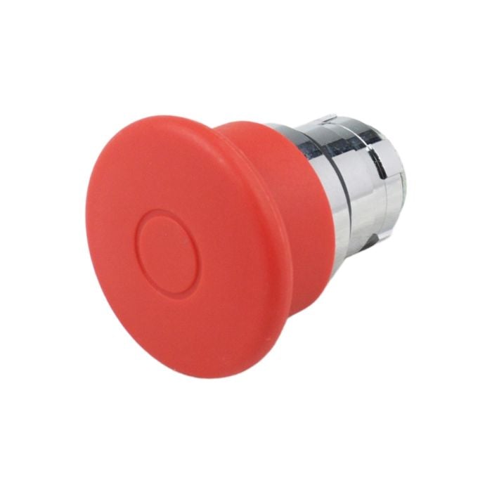 Emergency Stop Button 102769 For Skyjack main product photo