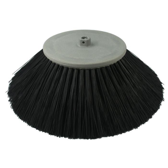 Side Brush 2 SR Nylon 28096N For Tennant main product photo
