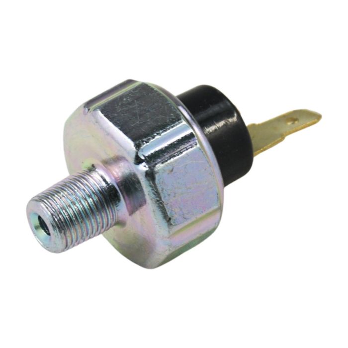 Oil Pressure Switch Sensor 83530-14030 main product photo