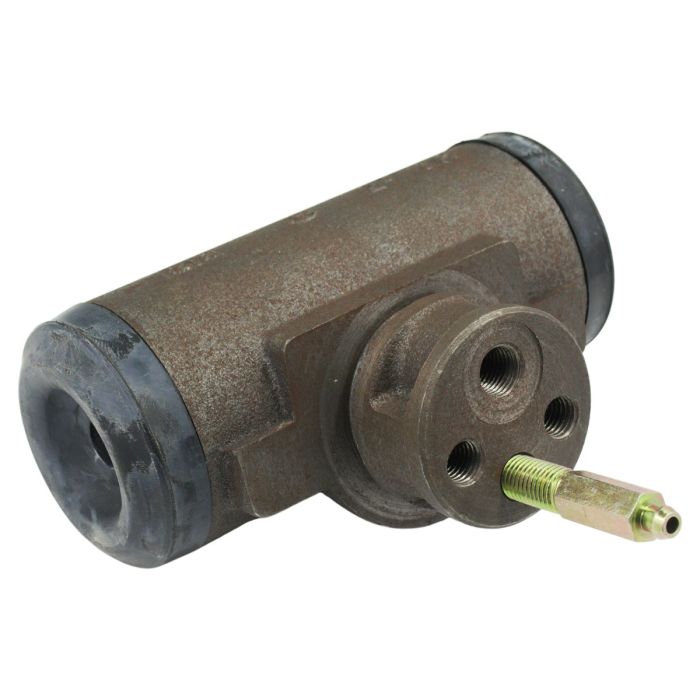 Wheel Cylinder MC802626 For Mitsubishi main product photo