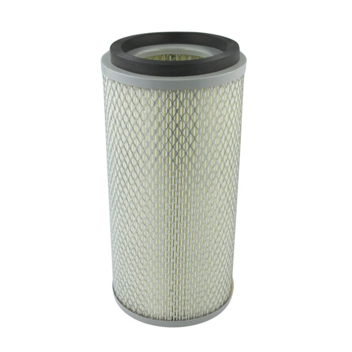 Air Filter K127260-1-1 main product photo