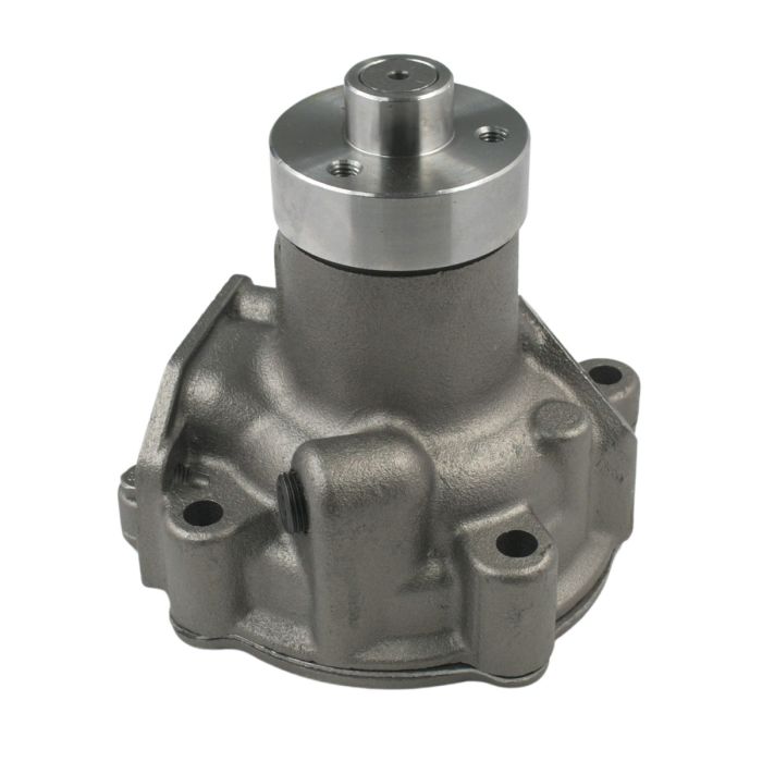 Water Pump 4679242 main product photo