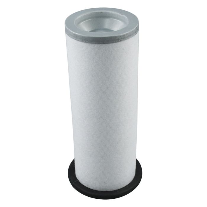 Air Filter 3595501M1 For Massey Ferguson main product photo
