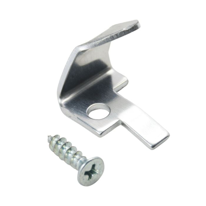 Chain Catcher 11196567705 For Stihl main product photo