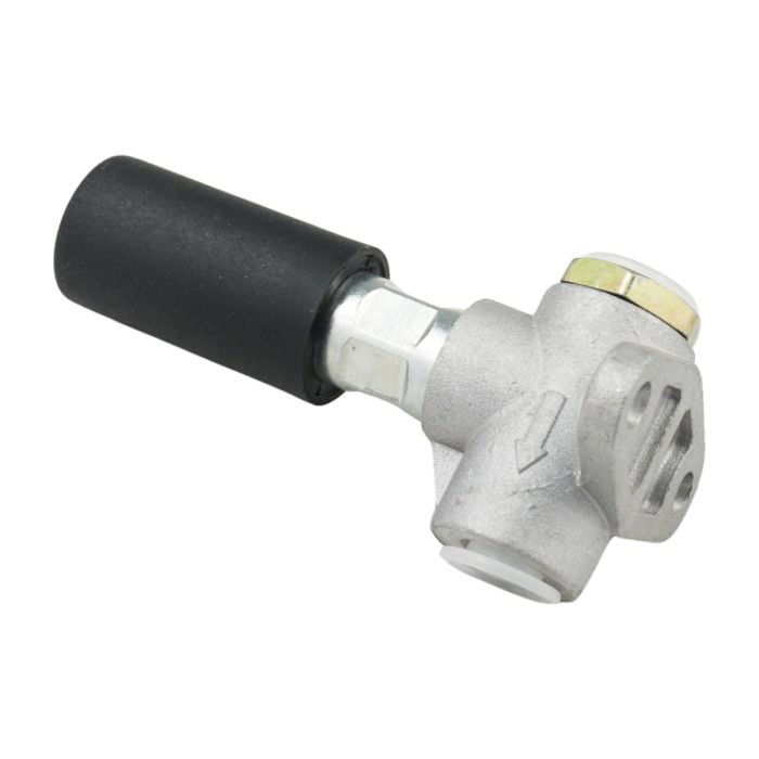 Hand Primer Pump 0440011007 For Bosch main product photo