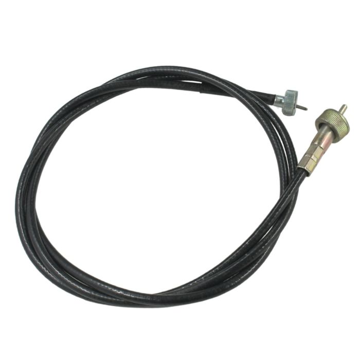 Tachometer Cable K948533 main product photo