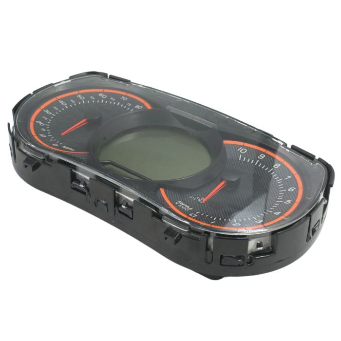 LCD Gauge 278003378 For Sea-Doo main product photo