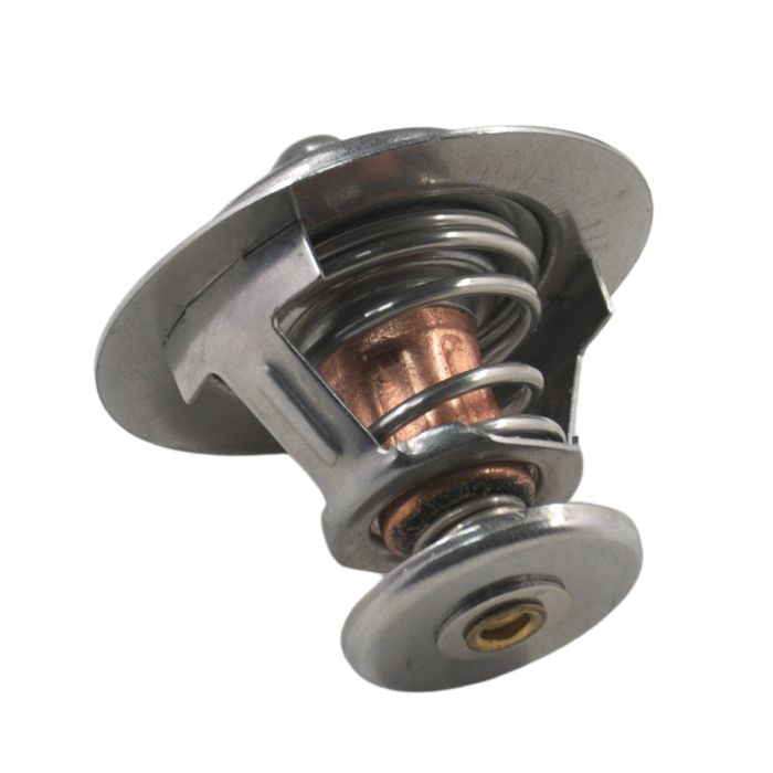 Thermostat Z-5-13770-021-1 main product photo