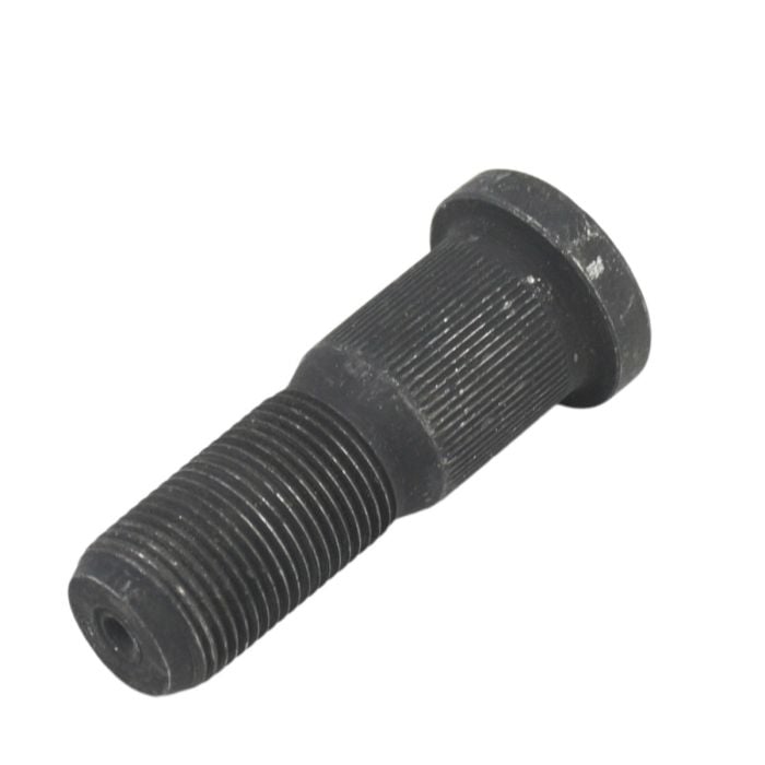 Wheel Stud 64343-71101 For Mitsubishi main product photo