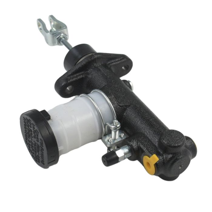 Master Cylinder 3EA-36-11100 main product photo