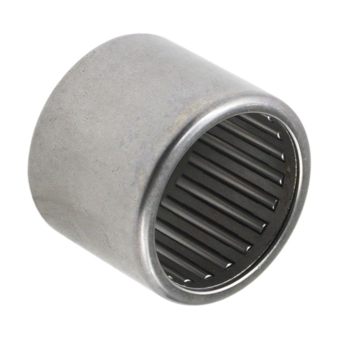 Bearing 91E43-05100 For Komatsu main product photo
