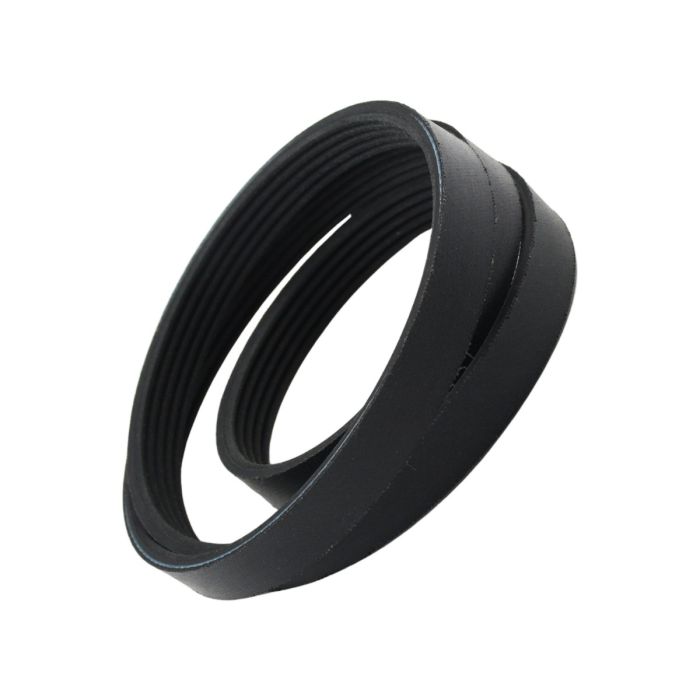 Drive Belt 95-6151 For Toro main product photo