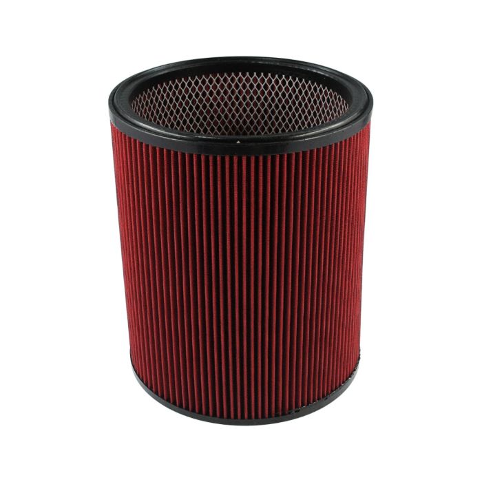 Air Filter AFM8050 196-8518 main product photo