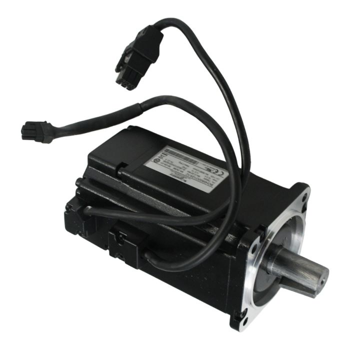 Servo Motor BCH0802O12A1C For Schneider main product photo