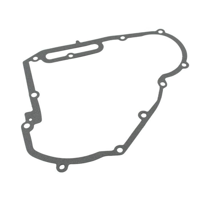 Stator Cover Gasket 5812936 For Polaris main product photo