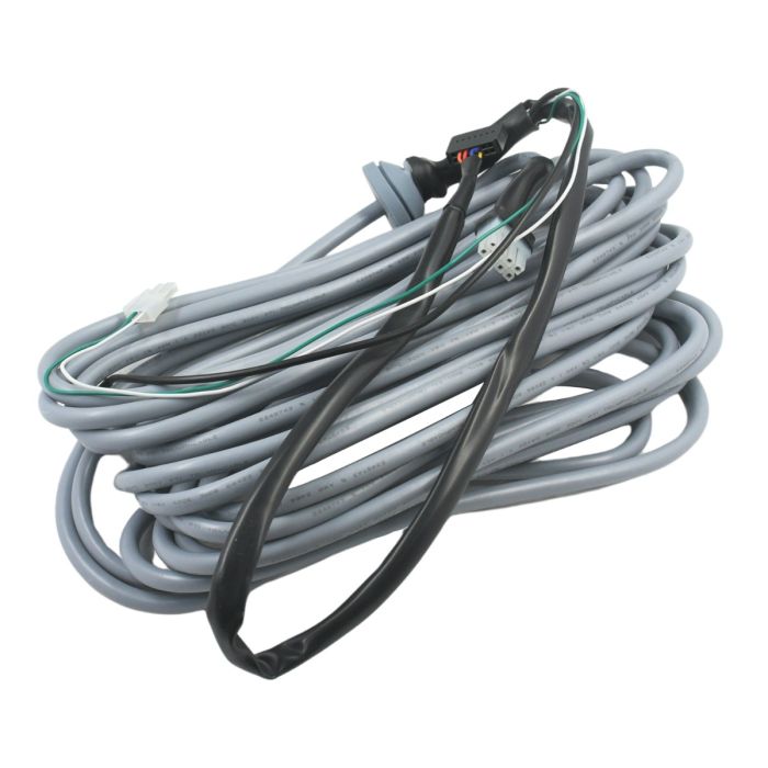 14 Pin 10M Cab Command Harness 22-60673-03 For Carrier main product photo