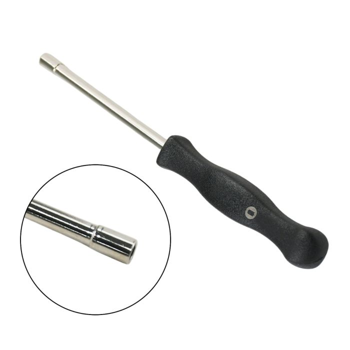 Carburetor Adjustment Tool 308535002 main product photo