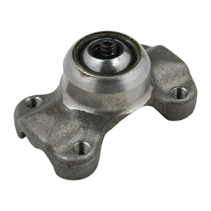 CV Socket Yoke Assembly 211355X main product photo