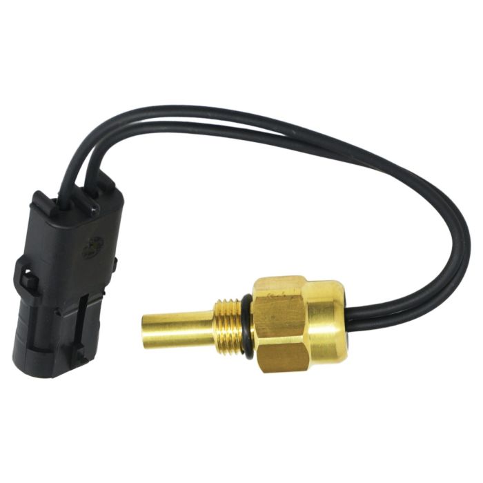 Coolant Temperature Sensor RE47785 For John Deere main product photo