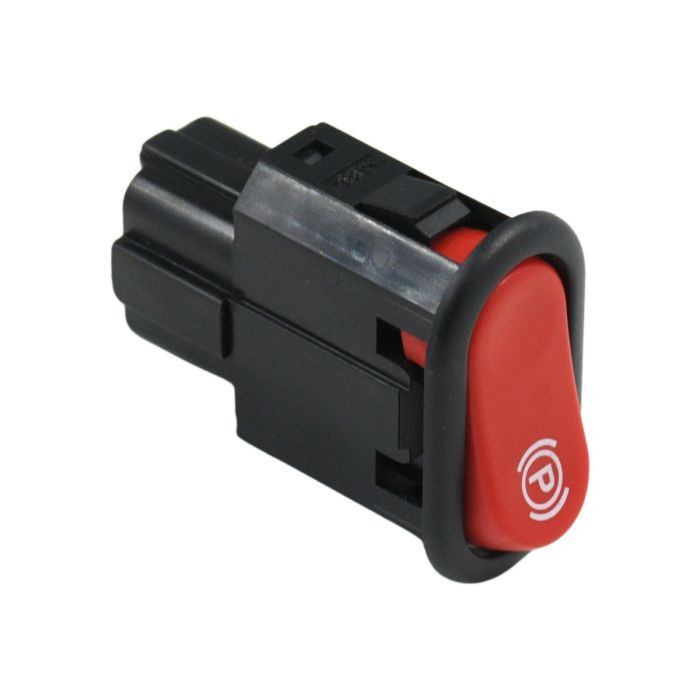 Parking Brake Switch 423-06-45370 For Komatsu main product photo
