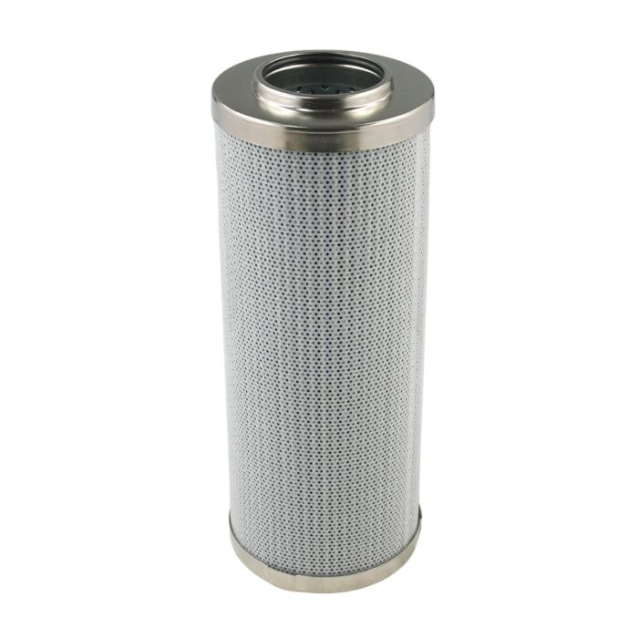 Hydraulic Filter 86513279 926837Q For New Holland main product photo
