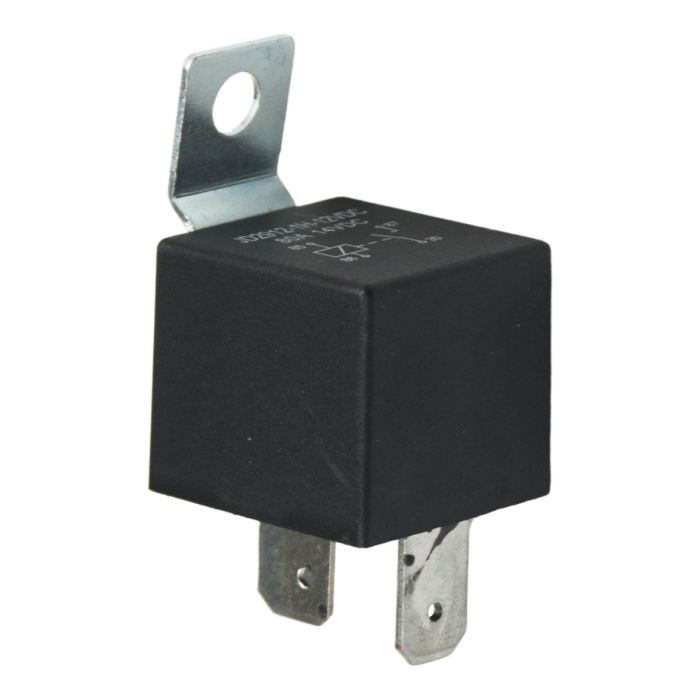 12V 70A Relay 10-00328-00 For Carrier main product photo